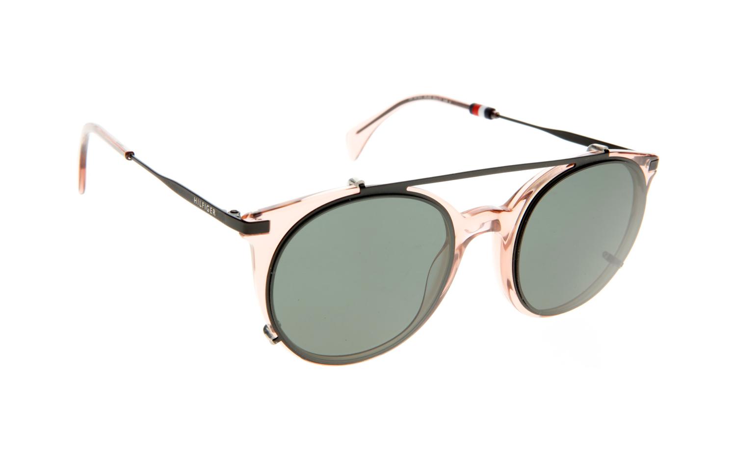 Tommy hilfiger th 1475 35j clearance